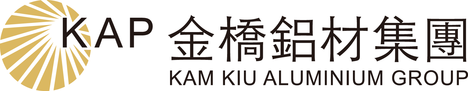 9Kam Kiu Aluminium Group (KAP)