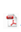 177935481350862.png image.png
